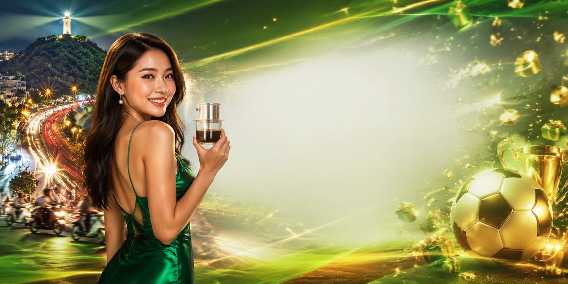 bong80