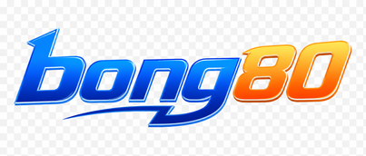Bong80 logo